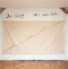 Wulff Joe - Songs For Guitar