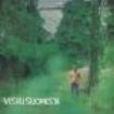 Loiri Vesa-Matti - Vesku Suomesta (Green Vinyl) in the group VINYL / Pop at Bengans Skivbutik AB (1799103)