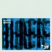 Various Artists - Black Roots