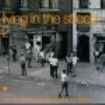 Blandade Artister - Living In The Streets Vol 2 in the group CD / RNB, Disco & Soul at Bengans Skivbutik AB (1810456)