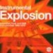 Blandade Artister - Instrumental Explosion: Incendiary