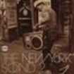Blandade Artister - New York Sound 2 in the group CD / Pop at Bengans Skivbutik AB (1810486)