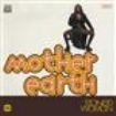 Mother Earth - Stoned Woman in the group CD / RNB, Disco & Soul at Bengans Skivbutik AB (1810490)