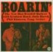 New Don Rendell Quintet - Roarin' in the group CD / Jazz at Bengans Skivbutik AB (1810513)