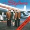 Skyliners - Since I Don't Have You in the group OTHER / Övrigt /  at Bengans Skivbutik AB (1810565)