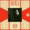 Blandade Artister - Sue's Rock'n'blues: The Uk Sue Labe