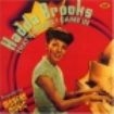 Hadda Brooks - That's Where I Came In: The Modern in the group CD / RnB-Soul at Bengans Skivbutik AB (1810598)