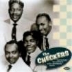 Checkers - Checkmate: The Complete King Record in the group CD / Rock at Bengans Skivbutik AB (1810599)