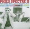 Blandade Artister - Phil's Spectre Ii: Another Wall Of in the group CD / Pop at Bengans Skivbutik AB (1810608)