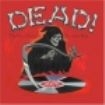 Blandade Artister - Dead! The Grim Reaper's Greatest Hi in the group CD / Pop at Bengans Skivbutik AB (1810626)