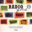 Blandade Artister - Radio Gold 5: 30 Original American in the group CD / Pop at Bengans Skivbutik AB (1810664)