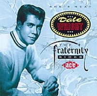 Wright Dale - She's Neat: The Fraternity Sides