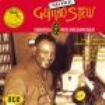 Blandade Artister - More Gumbo Stew in the group CD / Pop at Bengans Skivbutik AB (1810795)
