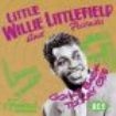 Littlefield Little Willie - Going Back To Kay Cee in the group CD / RNB, Disco & Soul at Bengans Skivbutik AB (1810809)