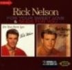 Nelson Rick - For Your Sweet Love/For You