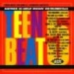 Blandade Artister - Teen Beat Vol 5 in the group CD / Pop at Bengans Skivbutik AB (1810934)