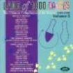 Blandade Artister - Land Of 1000 Dances Vol 2 in the group CD / Pop at Bengans Skivbutik AB (1810986)