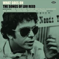 Blandade Artister - Love That Louie: The Louie Louie Fi