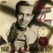 Raney Wayne - That Real Hot Boogie Boy: The King