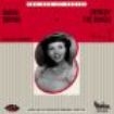 Hadda Brooks - Swingin' The Boogie in the group CD / RNB, Disco & Soul at Bengans Skivbutik AB (1811095)