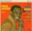 Jackson Chuck - Tribute To Rhythm & Blues Volumes 1 in the group CD / RNB, Disco & Soul at Bengans Skivbutik AB (1811208)