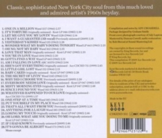 Brown Maxine - Best Of The Wand Years