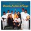 Juan Pena Lebrijano Orquesta Andalu - Encuentros in the group CD / Elektroniskt at Bengans Skivbutik AB (1811292)