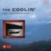 Blandade Artister - Coolin': Classic Airs & Laments in the group OTHER / Övrigt /  at Bengans Skivbutik AB (1811318)