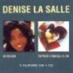Lasalle Denise - On The Loose/Trapped By A Thing Cal