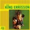 Errisson King - Magic Man/L.A. Bound in the group OTHER / Övrigt /  at Bengans Skivbutik AB (1811353)