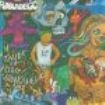 Funkadelic - Tales Of Kidd Funkadelic in the group CD / RNB, Disco & Soul at Bengans Skivbutik AB (1811403)