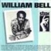 Bell William - Best Of William Bell in the group CD / RNB, Disco & Soul at Bengans Skivbutik AB (1811438)