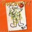 Charles Bukowski - Reads His Poetry in the group CD / Pop at Bengans Skivbutik AB (1811456)