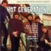 Blandade Artister - Hot Generation! 1960S Punk From Dow in the group CD / Pop-Rock at Bengans Skivbutik AB (1811550)