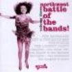 Blandade Artister - Northwest Battle Of The Bands Vol 3 in the group CD / Pop at Bengans Skivbutik AB (1811552)