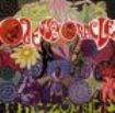 Zombies - Odessey & Oracle in the group CD / Pop at Bengans Skivbutik AB (1811591)
