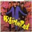 Whirlwind - Blowing Up A Storm in the group OTHER / Övrigt /  at Bengans Skivbutik AB (1811609)