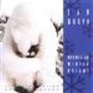 Borvo Jan - Norwegian Winter Dreams in the group CD / Rock at Bengans Skivbutik AB (1811871)