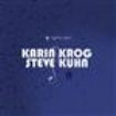 Krog Karin/Steve Kuhn - Together Again in the group CD / Jazz,Norsk Musik at Bengans Skivbutik AB (1812054)