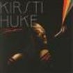 Huke Kirsti - Deloo in the group CD / Jazz/Blues at Bengans Skivbutik AB (1812062)