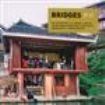 Bridges (U.Lövlid/F.Haltli/T.Isungs - Live In China in the group CD / Jazz/Blues at Bengans Skivbutik AB (1812357)