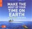 Blandade Artister - Make The Most Of Your Time On Earth