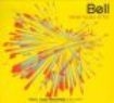 Bell - Seven Types Of Six in the group CD / Dans/Techno at Bengans Skivbutik AB (1813717)