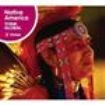 Blandade Artister - Think Global: Native America in the group CD / Elektroniskt at Bengans Skivbutik AB (1813816)