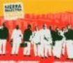 Sierra Maestra - Son: Soul Of A Nation in the group CD / Elektroniskt at Bengans Skivbutik AB (1816274)