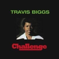 Biggs Travis - Challenge