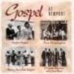 Blandade Artister - Gospel At Newport in the group CD / RnB-Soul at Bengans Skivbutik AB (1816353)