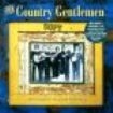 Country Gentlemen - Country Gentlemen/Remembrances & Fo in the group CD / Country at Bengans Skivbutik AB (1816389)