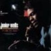 Junior Wells - It's My Life, Baby! in the group CD / Jazz/Blues at Bengans Skivbutik AB (1816415)