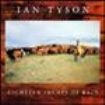 Tyson Ian - Eighteen Inches Of Rain in the group CD / Pop-Rock at Bengans Skivbutik AB (1816574)